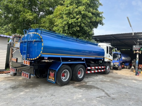 รถส่งน้ำด่วน รถส่งน้ำด่วน